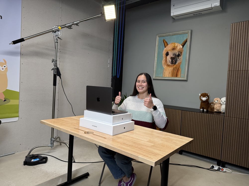 Webinar