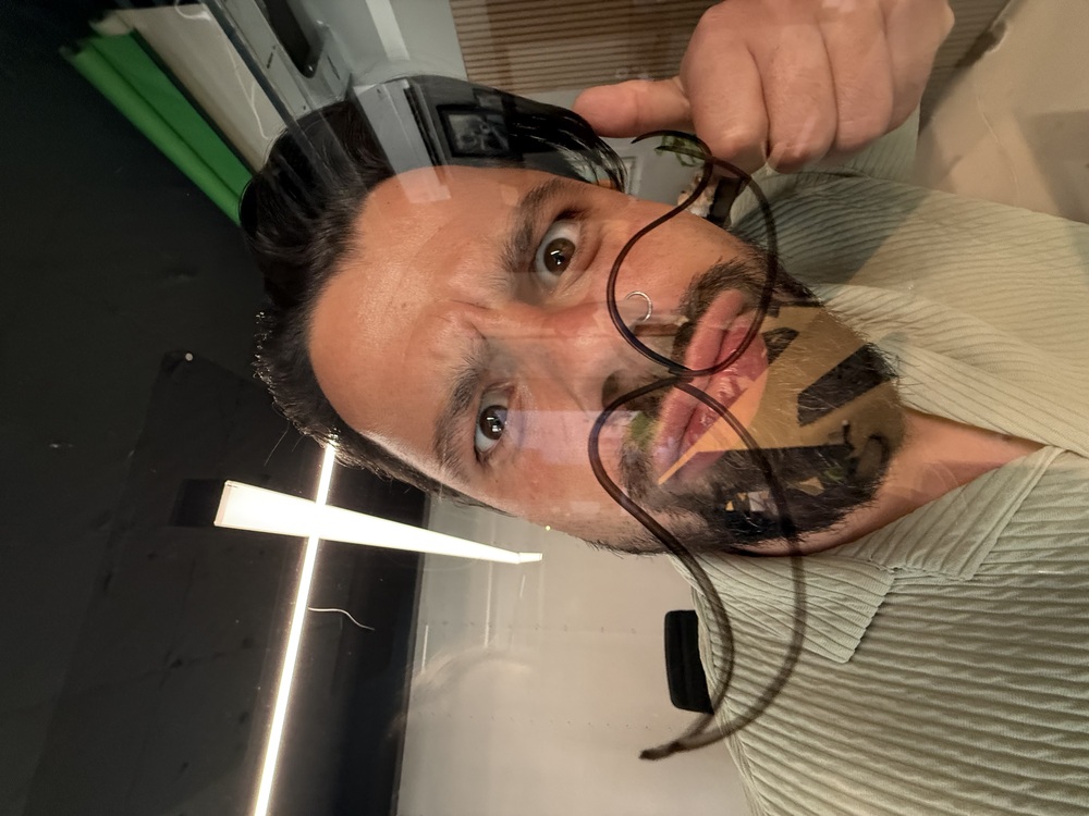 Stach